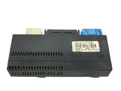 Controller BMW 6211- 8369051 085360051 26034