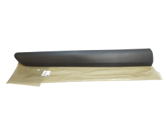 Door Trim Right New Original Citroen Peugeot 16799830XT