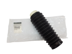Shock Absorber Bump Stop New Original Renault 540505143R