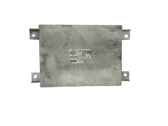 Controller 51706705 EA6CEC-014 C594 Fiat 56072