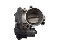 Air Throttle Body Ford CM5G-9F991-FA 1.0 EcoBoost FoMoCo 3436