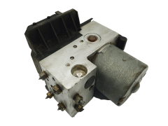 Abs Pump SsangYong Musso Korando 48940-06200 0265217414 65314