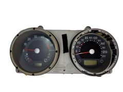 ca3-pk6463eby