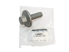 Bolt New Original Renault 123094581R