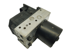 Abs Pump Skoda Fabia 6Q0614417D 0265900009 Bosch 66430