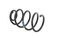 Coil Spring Front 2Q0411105A B11087 VW Seat Borsehung