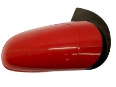 ca16-dh1776eby