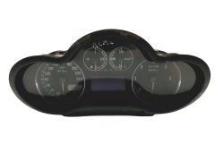 Speedometer/Instrument Cluster Alfa Romeo 147 156071228 110080304092 40952