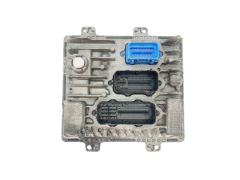 Controller 55486549 395357783 55591599 Opel GM 