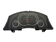 ca37-pk11047eby