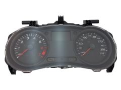 ca4-pk4484eby