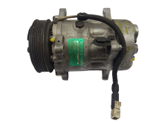 Air Con Compressor/Pump Citroen Peugeot SD7V16 1106F Sanden 7092