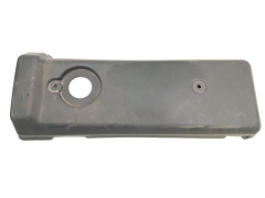 Engine Guard Upper 8292302 Fiat Ducato Renault Master 2 2.5 D 2.8 DTI