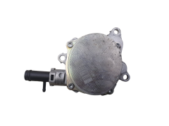 Vacuum Pump 8201163444 2.0 2.3 DCI Renault Master 3