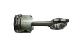 mk8614eby
