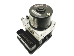 Abs Pump Peugeot 1007 9654777580 10.0960-1154.3 Ate