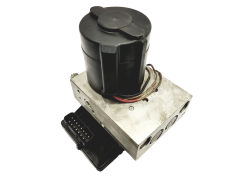 Abs Pump Mercedes CLK W208 A0034310312 10.0990-1327.2 36410