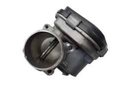 Air Throttle Body Citroen Peugeot Ford 9673534480 1.6 HDI 2656