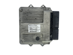 Controller MJD6JF.S1 51775008 71600.005.05 Fiat Magneti Marelli 51038