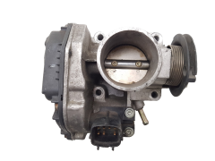 Air Throttle Body Daewoo Matiz Chevrolet DPI-1