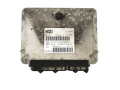 ca46-db15849eby