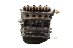 ca15-mk1107eby