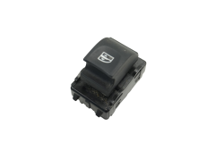 Window Opening Control 809600018R Renault Megane 3
