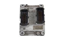 kb2682eby