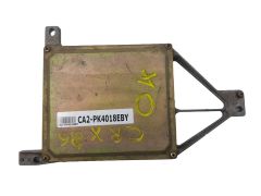 ca2-pk4018eby
