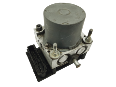 Abs Pump Fiat Stilo 51718108 0265800369 0265231437 Bosch 63647