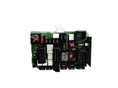 efs-db6050eby