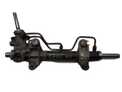 Steering Gear Renault Laguna I 7700840089 6000030618 SMI 7348