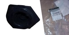 Washer Rear Original 552400003R Renault