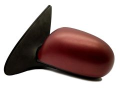 ca16-dh2399eby