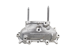 Intake Manifold 165786344R 2.0 DCI Renault Trafic 3 Vivaro 2 0km S2
