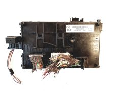 ca47-db12831eby