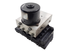 Abs Pump Mercedes SLK CLK A0034317012 A1705450132 Ate 1870