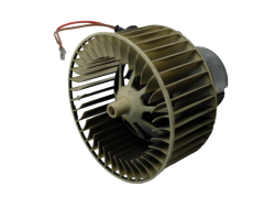 Heater Fan Blower Motor Opel Omega B AT315156F1A AT315462F1A