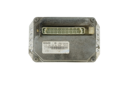 Controller 00077971390 0261203498 Fiat Bosch 39814