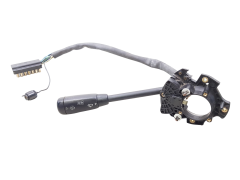 Light Control Mercedes-Benz E 1245401045
