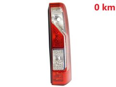 Lamp Right Rear Renault Master 3 265500023R 0km