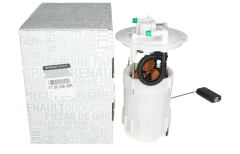 Fuel Pump New Original 172023860R Renault Espace 4 2.0 DCI