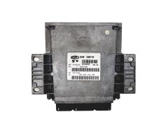 ca2-db2203eby ca2-db2203eby
