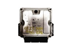 efs-db4877eby