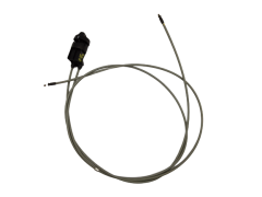 Light Control Sandero 2 Logane 2 251909683R Dacia