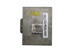 ca2-pk3614eby