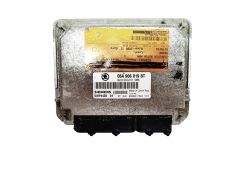ca14-db7654eby