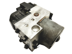 Abs Pump Audi A4 VW Passat 8E0614111 0273004132 Bosch 35610