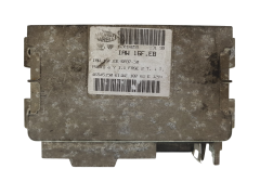 Controller IAW16F.EB 46545150 61602.102.01 Fiat Magneti Marelli 2867
