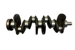 mk10805eby